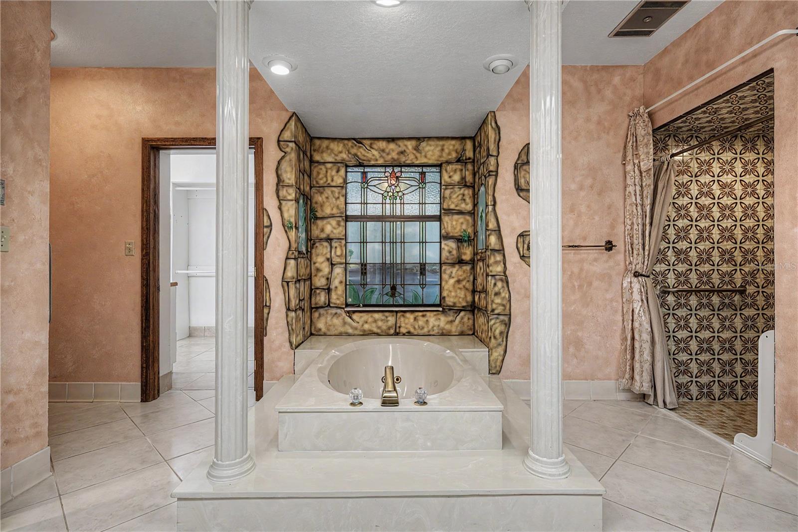 WEDGEWOOD ESTATES - Residential