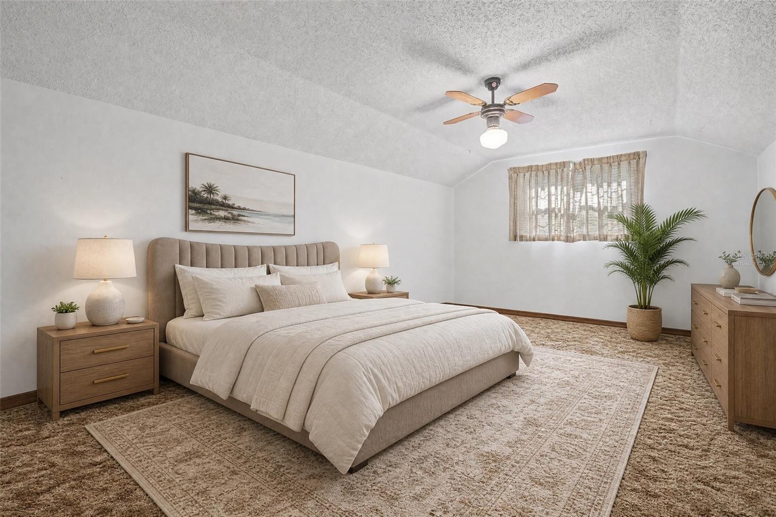 WEDGEWOOD ESTATES - Residential