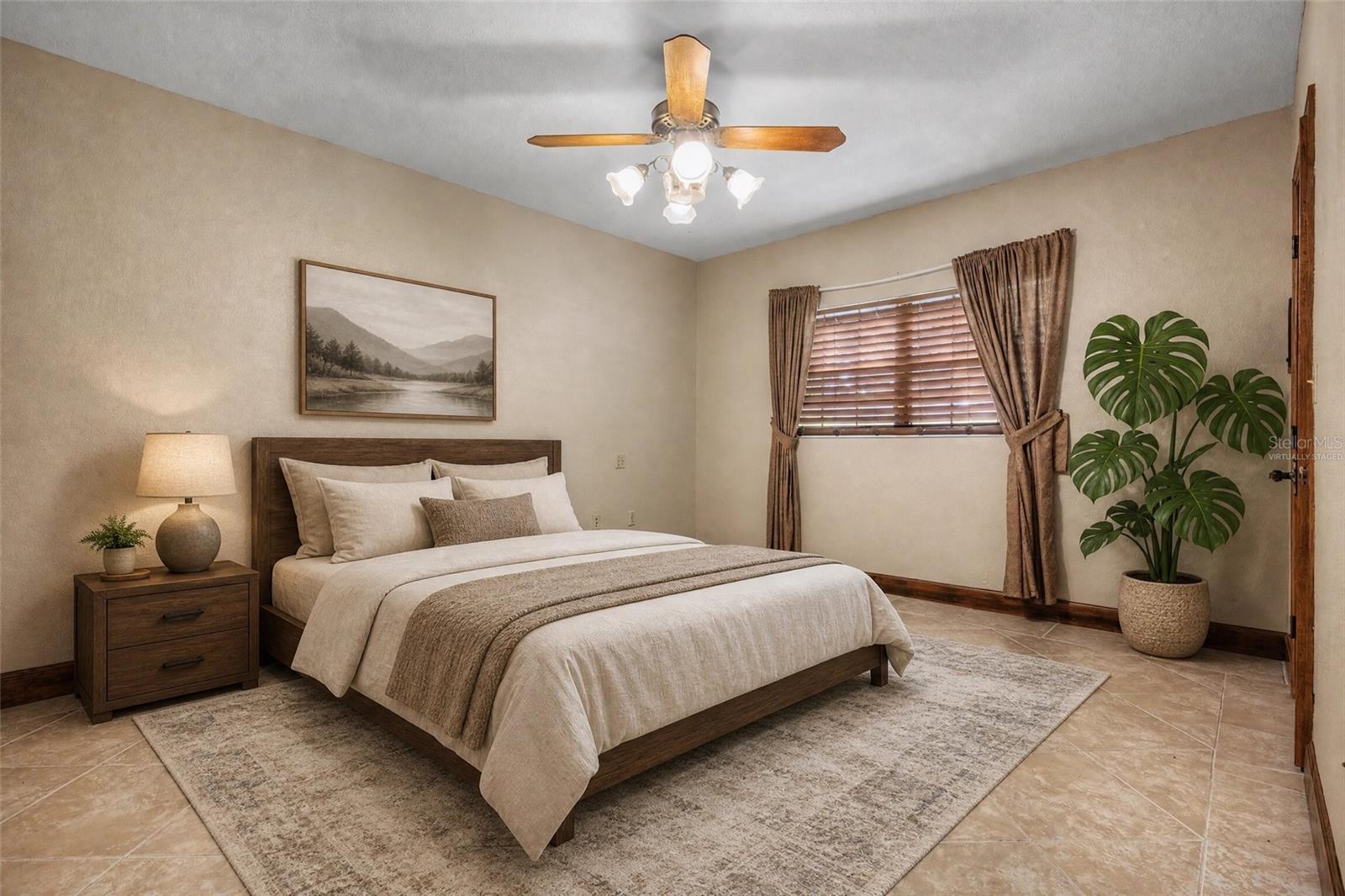 WEDGEWOOD ESTATES - Residential