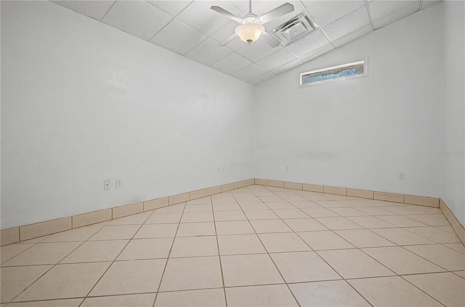 WEDGEWOOD ESTATES - Residential
