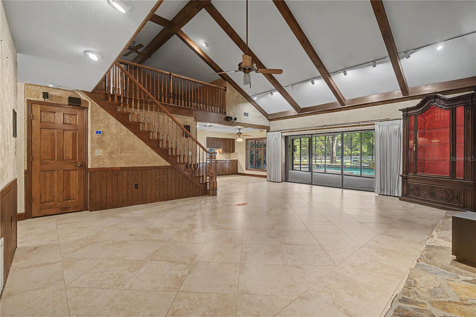 WEDGEWOOD ESTATES - Residential