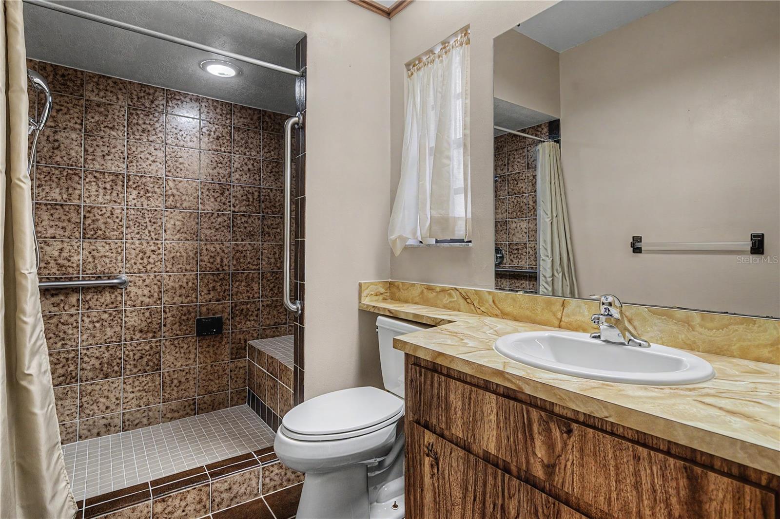 WEDGEWOOD ESTATES - Residential