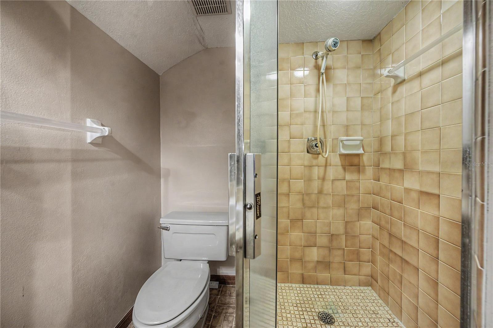 WEDGEWOOD ESTATES - Residential