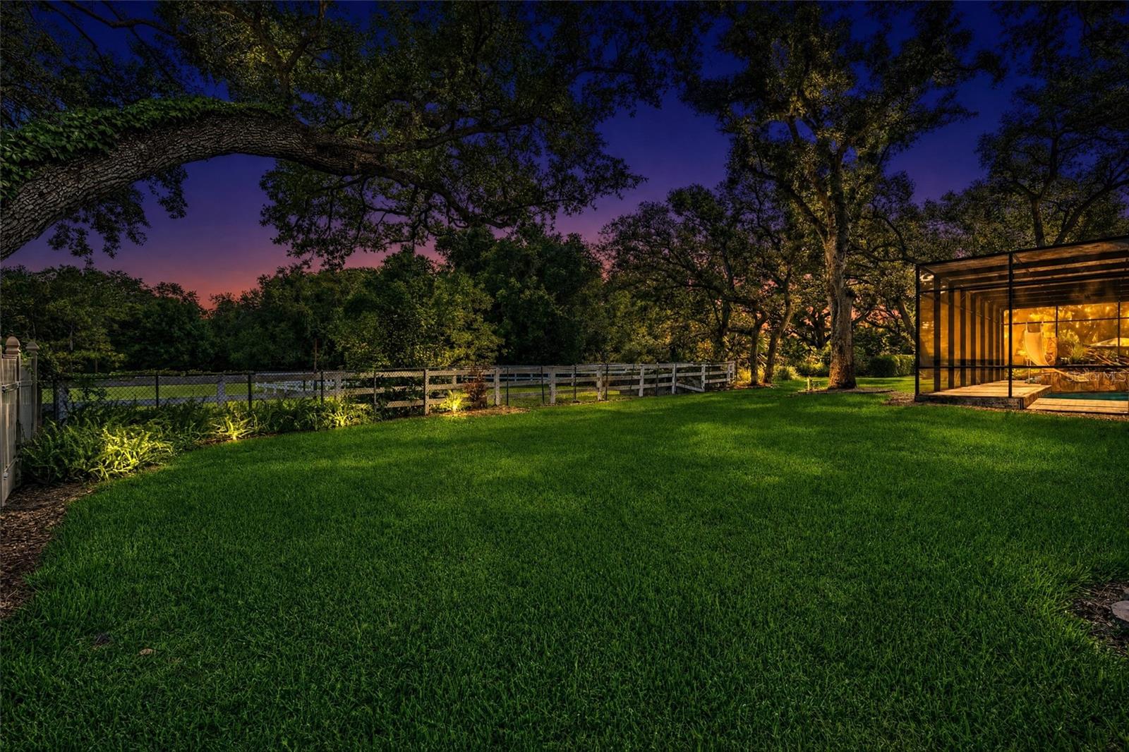 WEDGEWOOD ESTATES - Residential