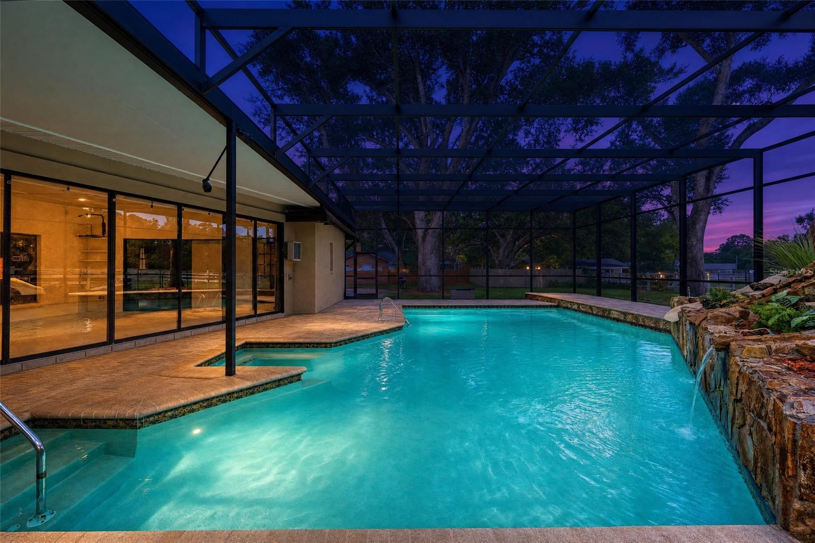 WEDGEWOOD ESTATES - Residential