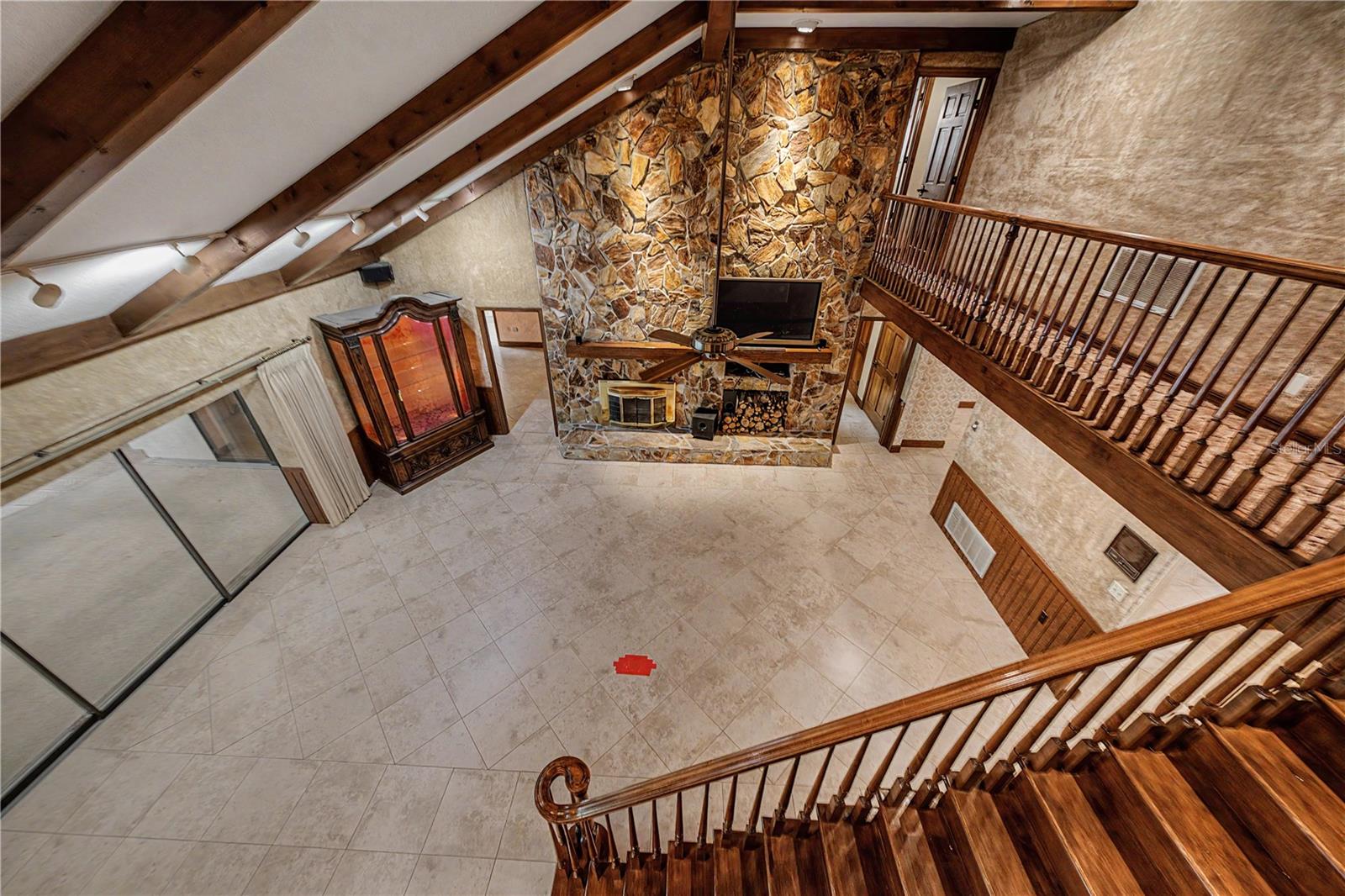 WEDGEWOOD ESTATES - Residential