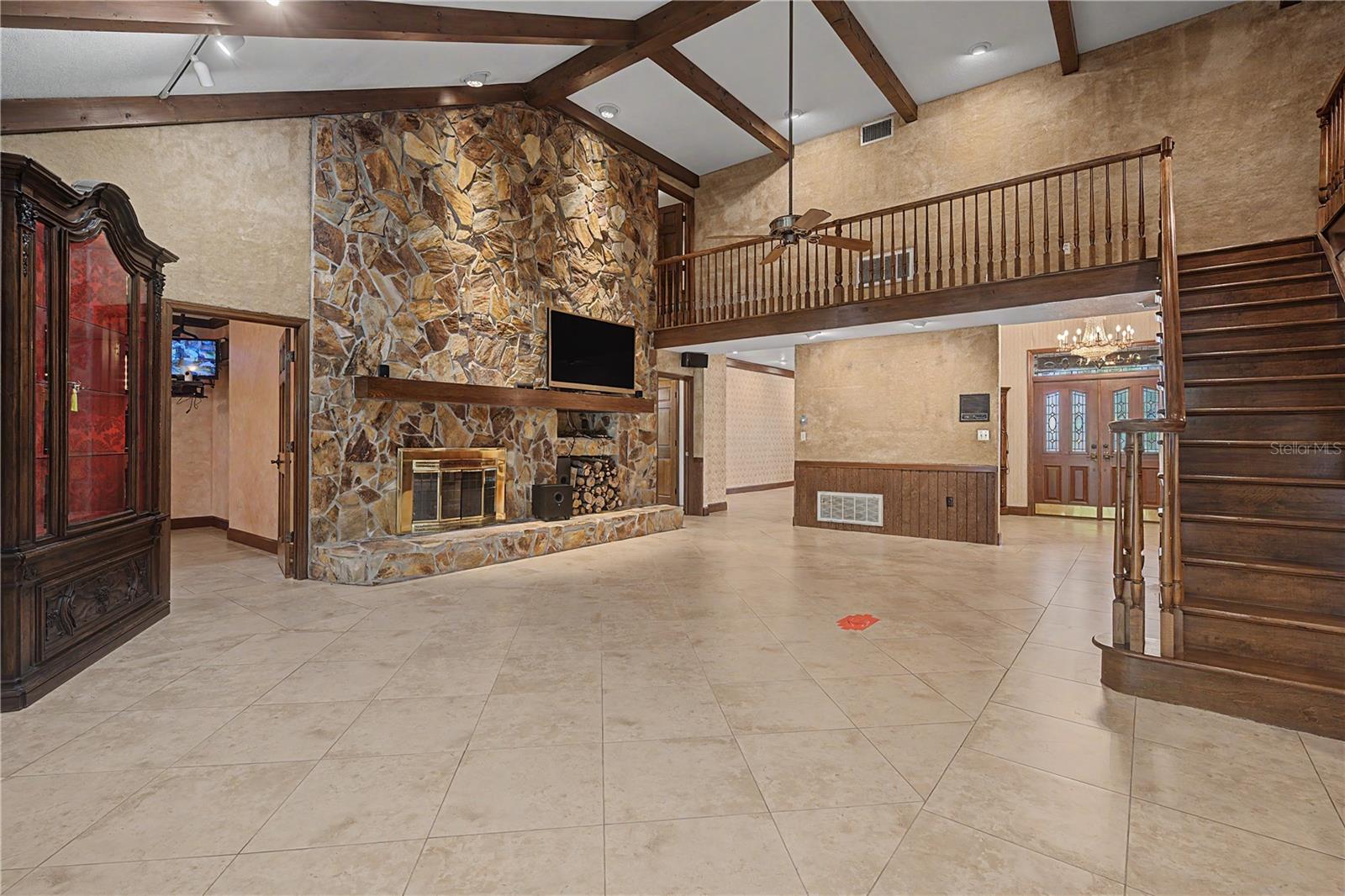 WEDGEWOOD ESTATES - Residential