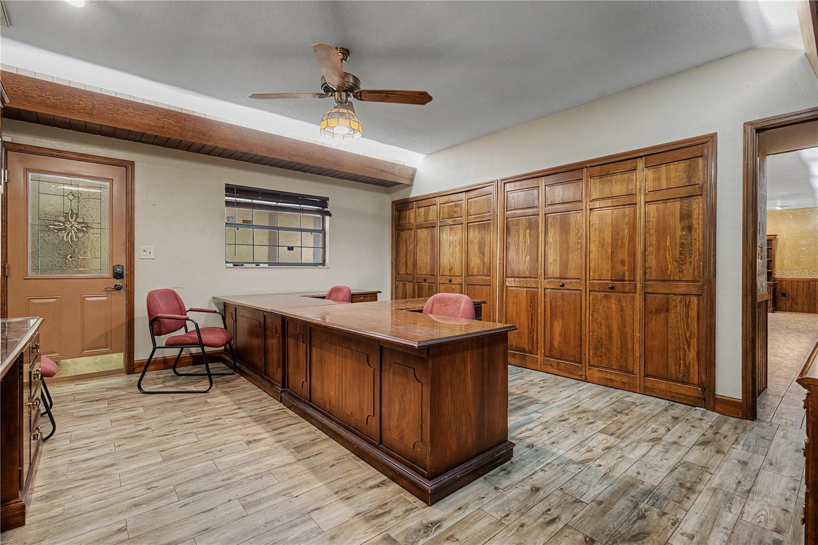 WEDGEWOOD ESTATES - Residential