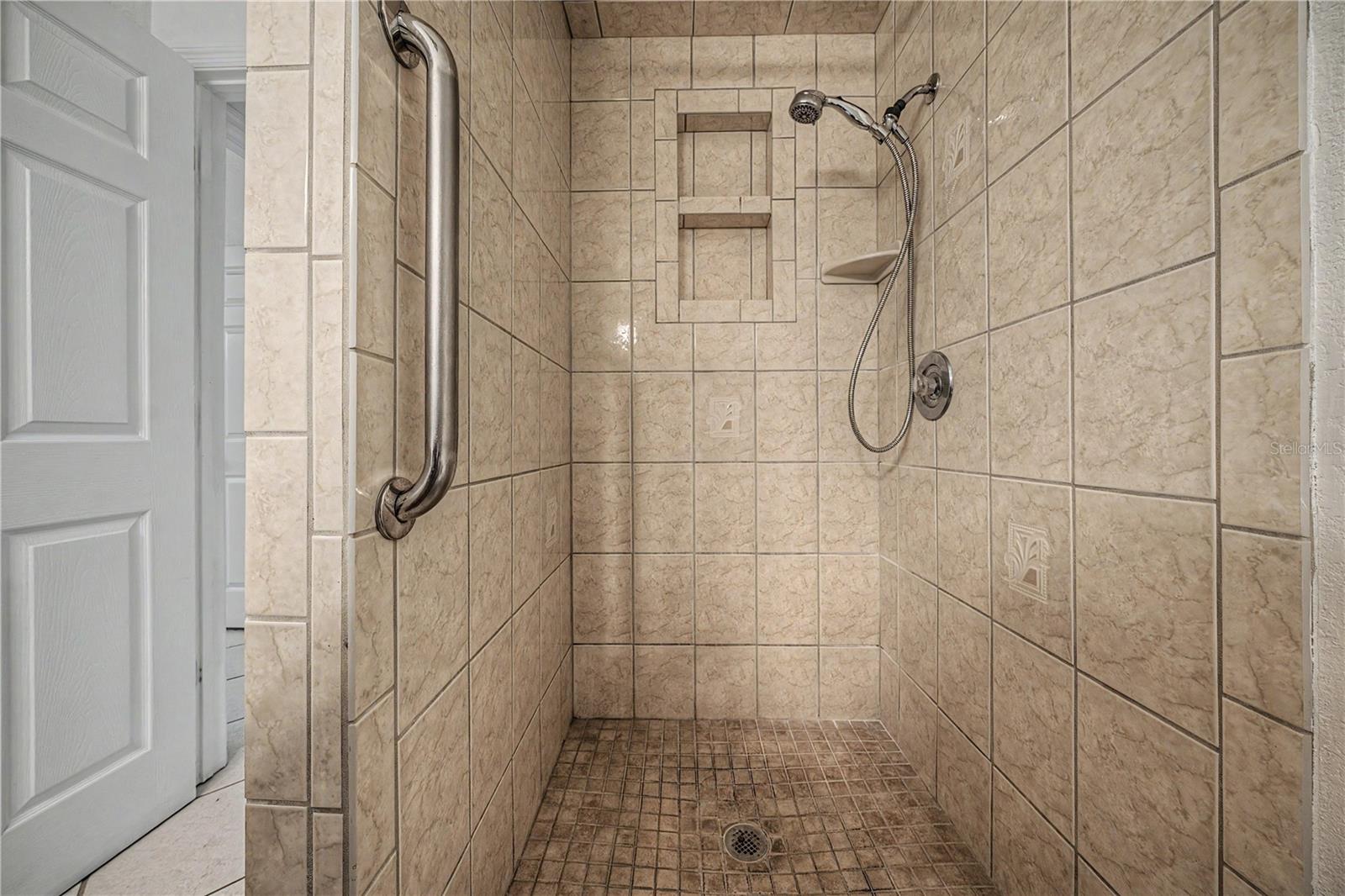 WEDGEWOOD ESTATES - Residential