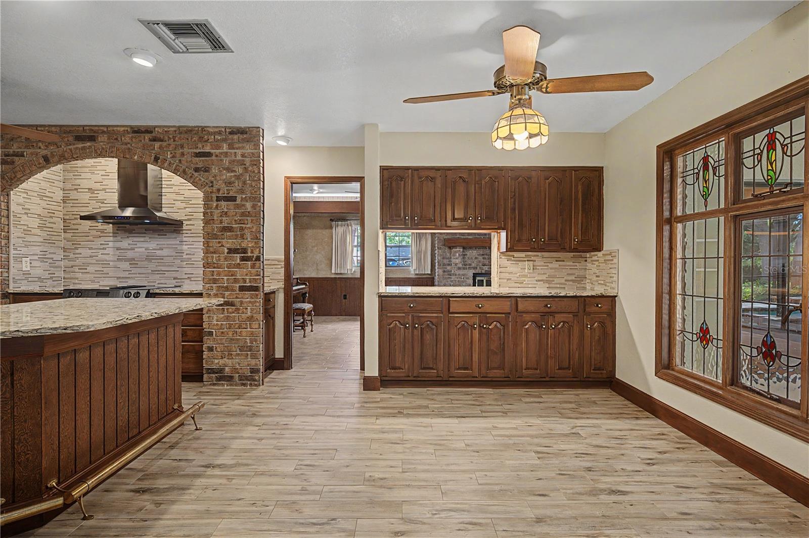 WEDGEWOOD ESTATES - Residential