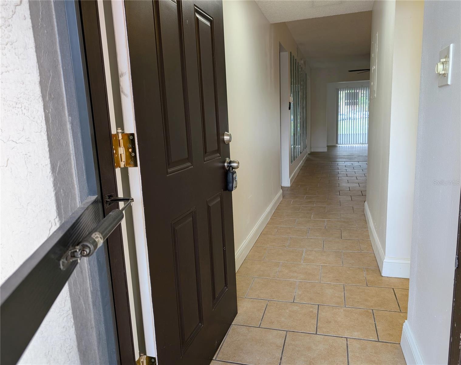 BAYSHORE ON THE LAKE APTS SEC 4 - Residential