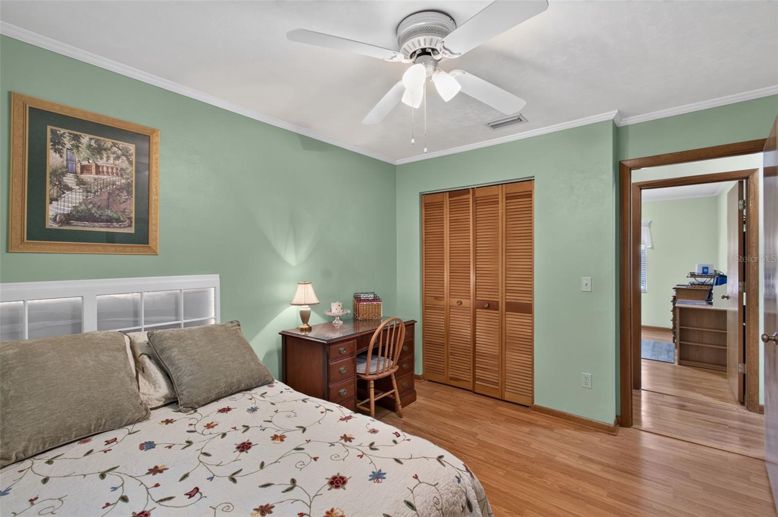 TIMBERBROOKE - Residential