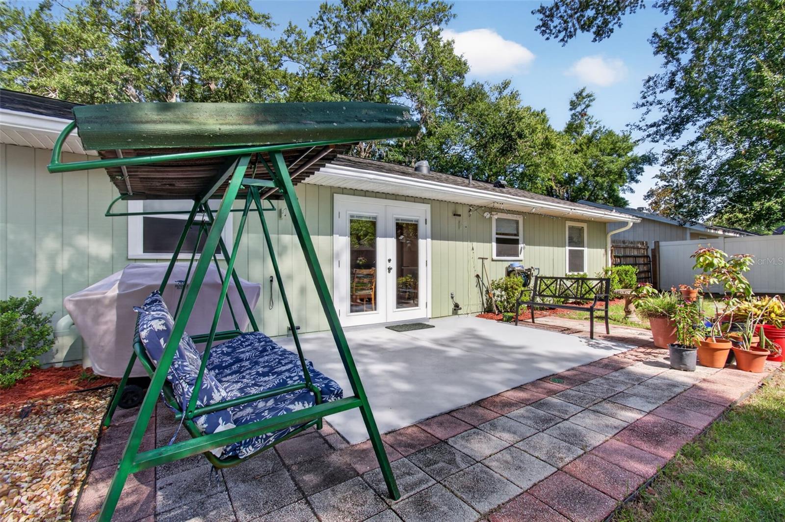 TIMBERBROOKE - Residential