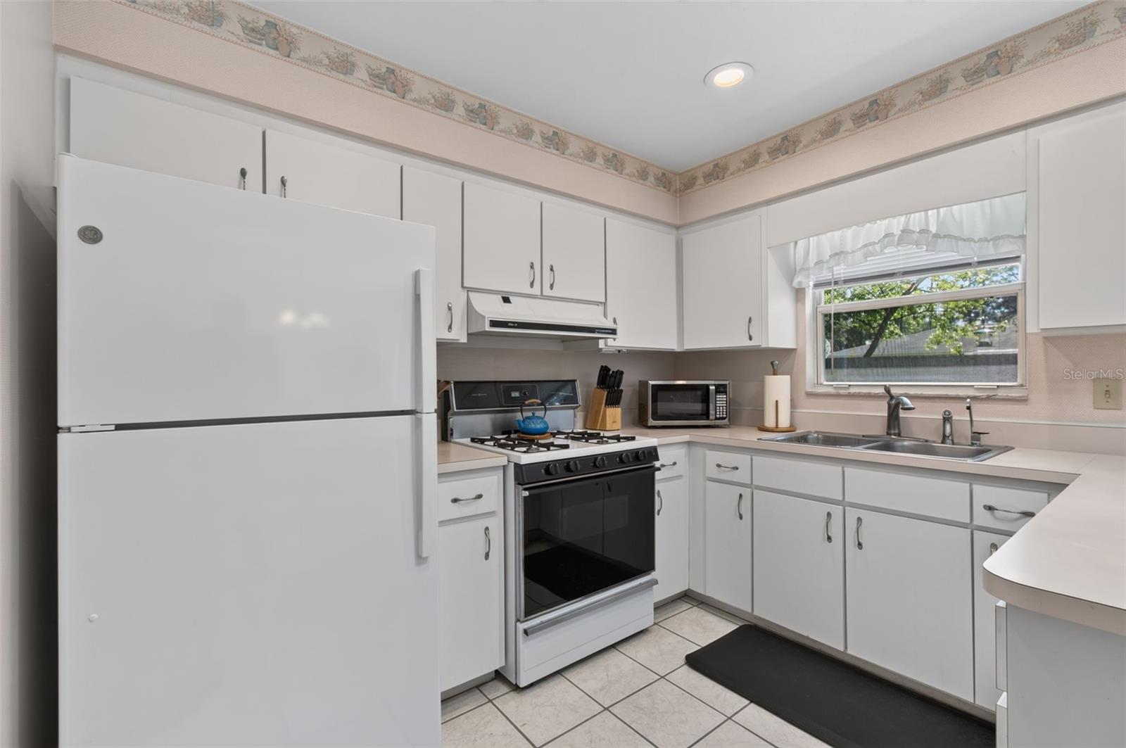 TIMBERBROOKE - Residential