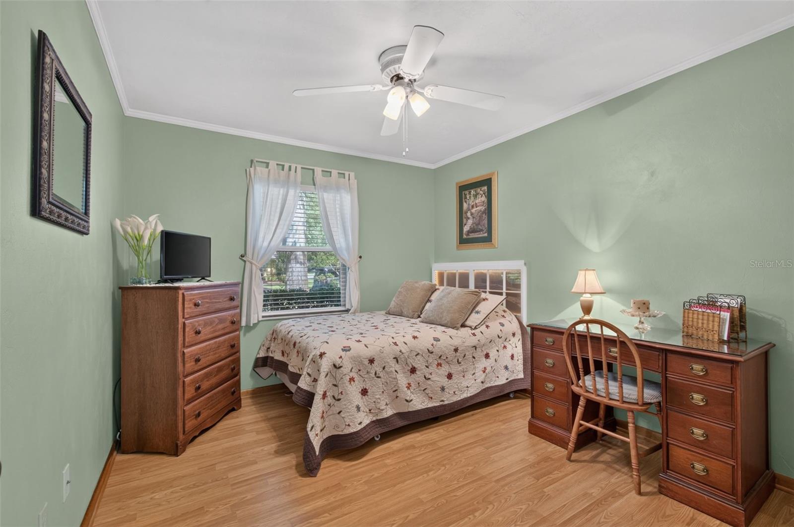 TIMBERBROOKE - Residential