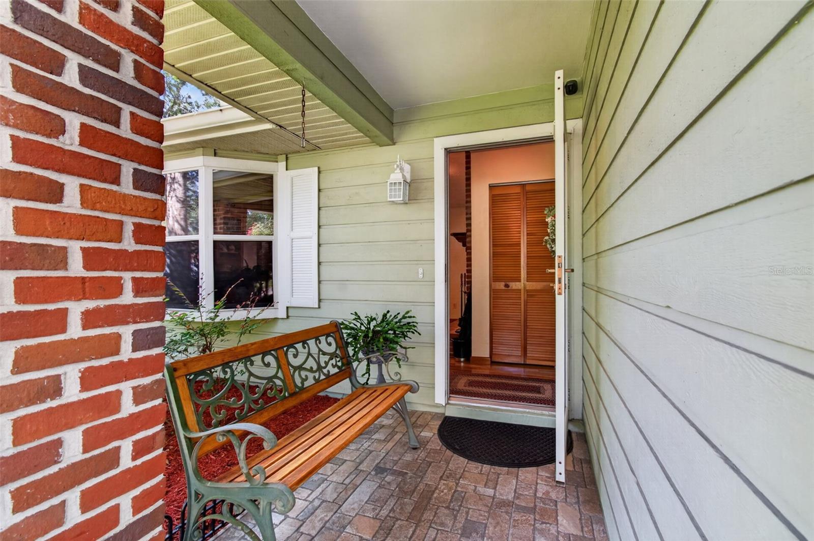 TIMBERBROOKE - Residential