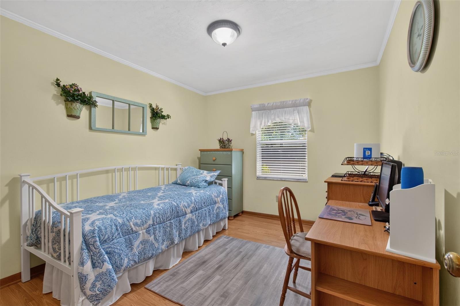 TIMBERBROOKE - Residential