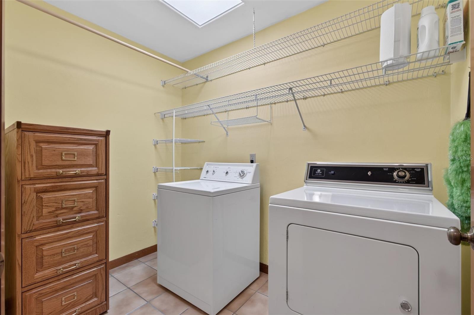 TIMBERBROOKE - Residential