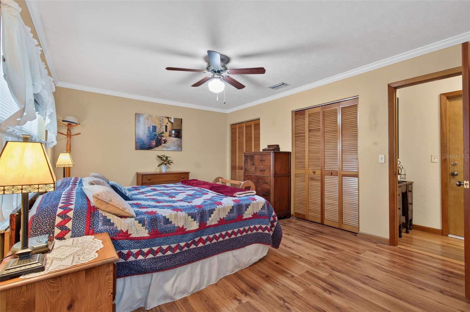 TIMBERBROOKE - Residential