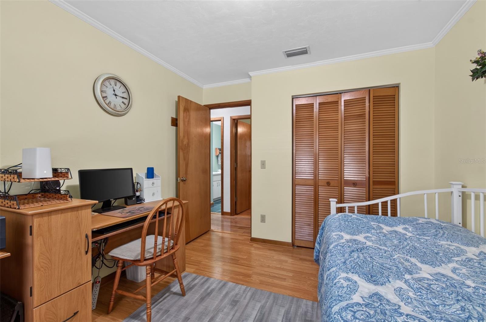 TIMBERBROOKE - Residential