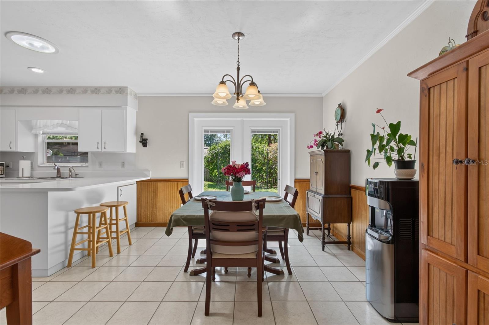 TIMBERBROOKE - Residential