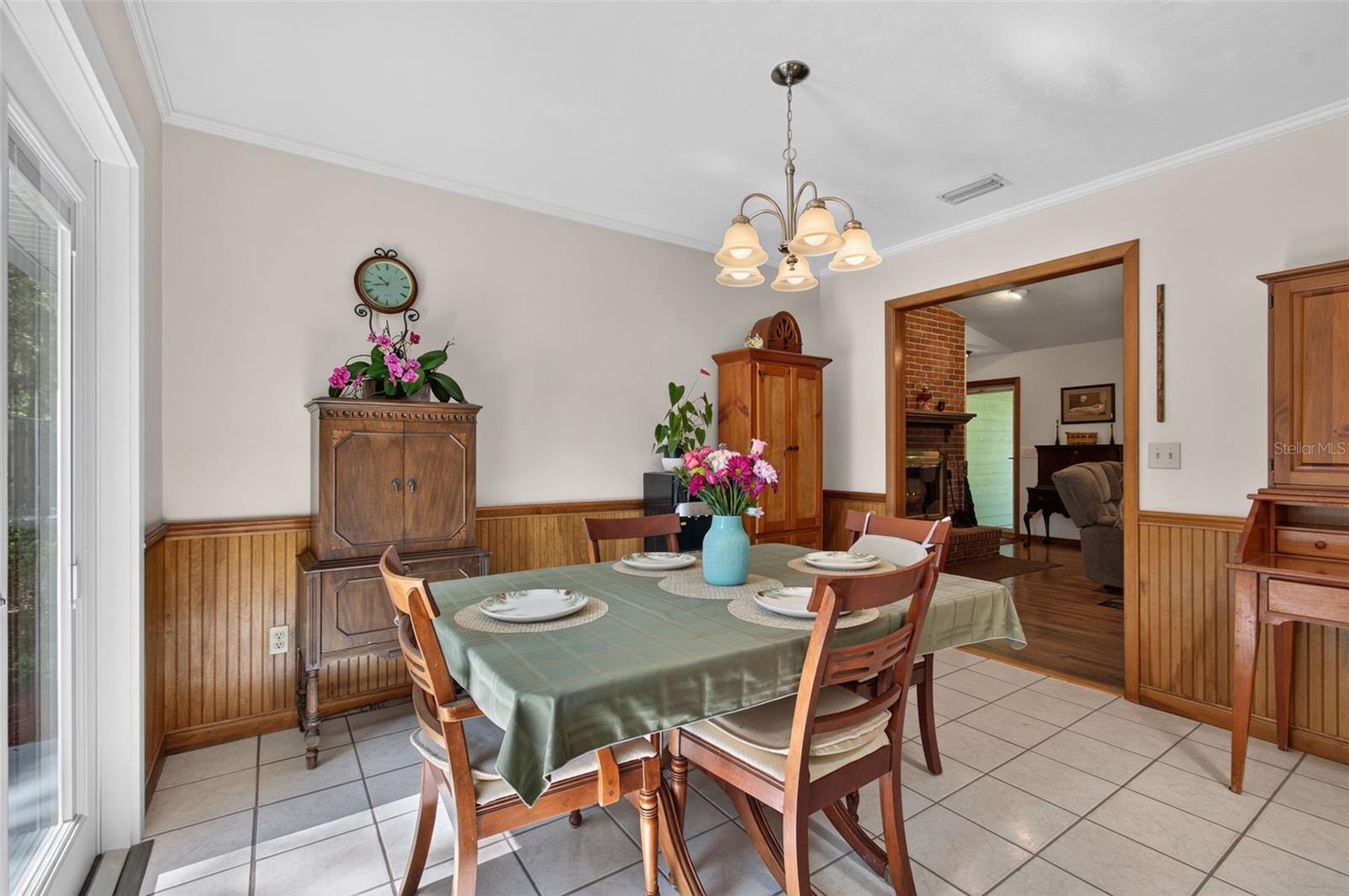 TIMBERBROOKE - Residential