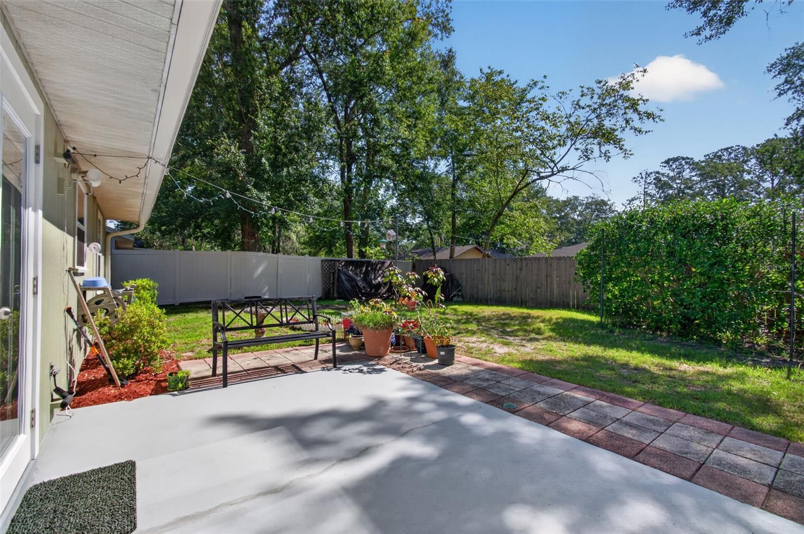 TIMBERBROOKE - Residential
