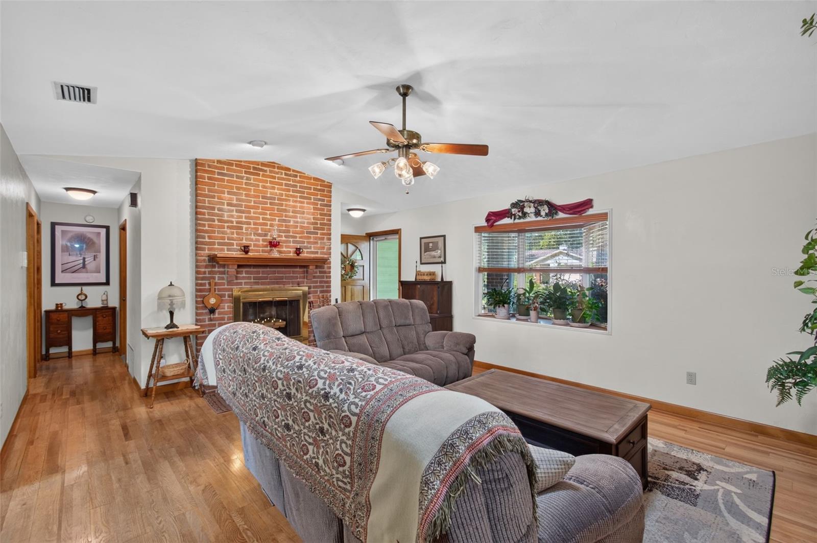 TIMBERBROOKE - Residential