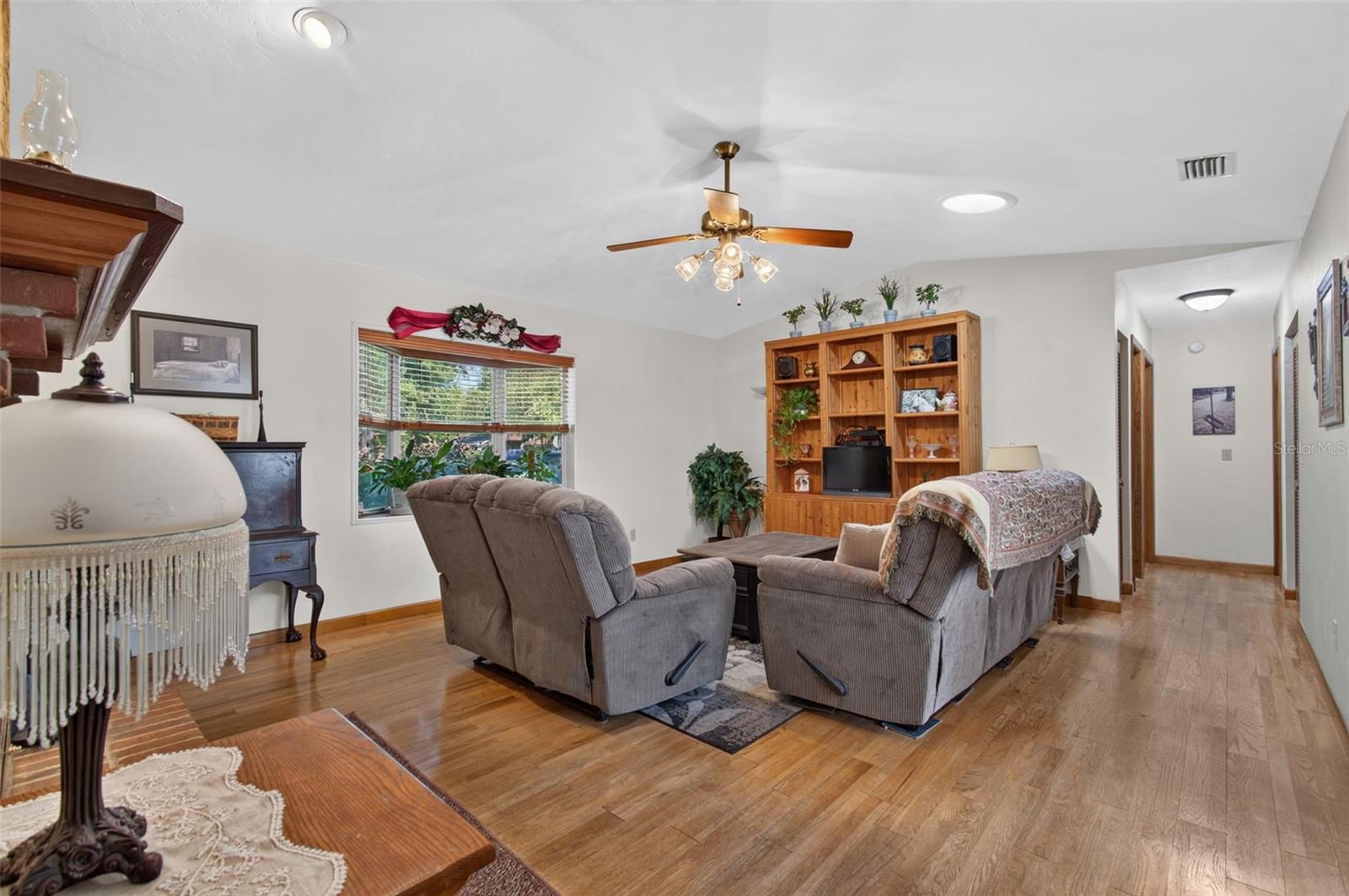 TIMBERBROOKE - Residential