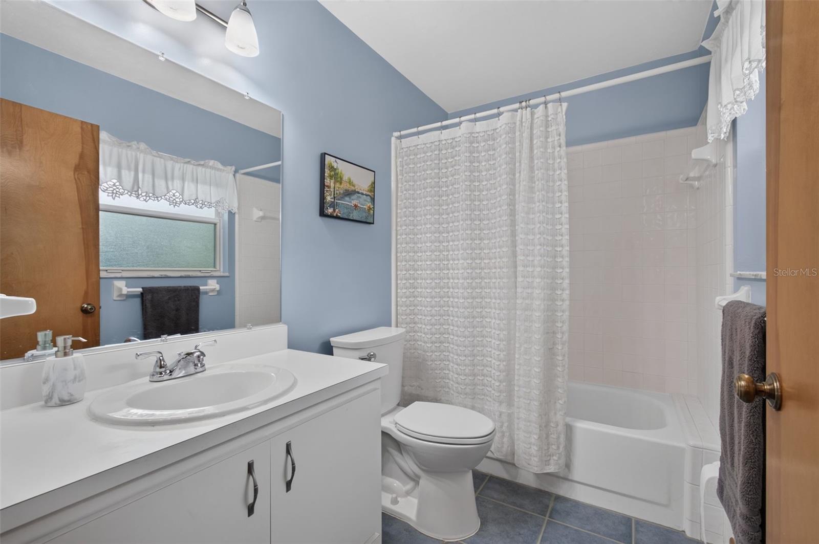 TIMBERBROOKE - Residential