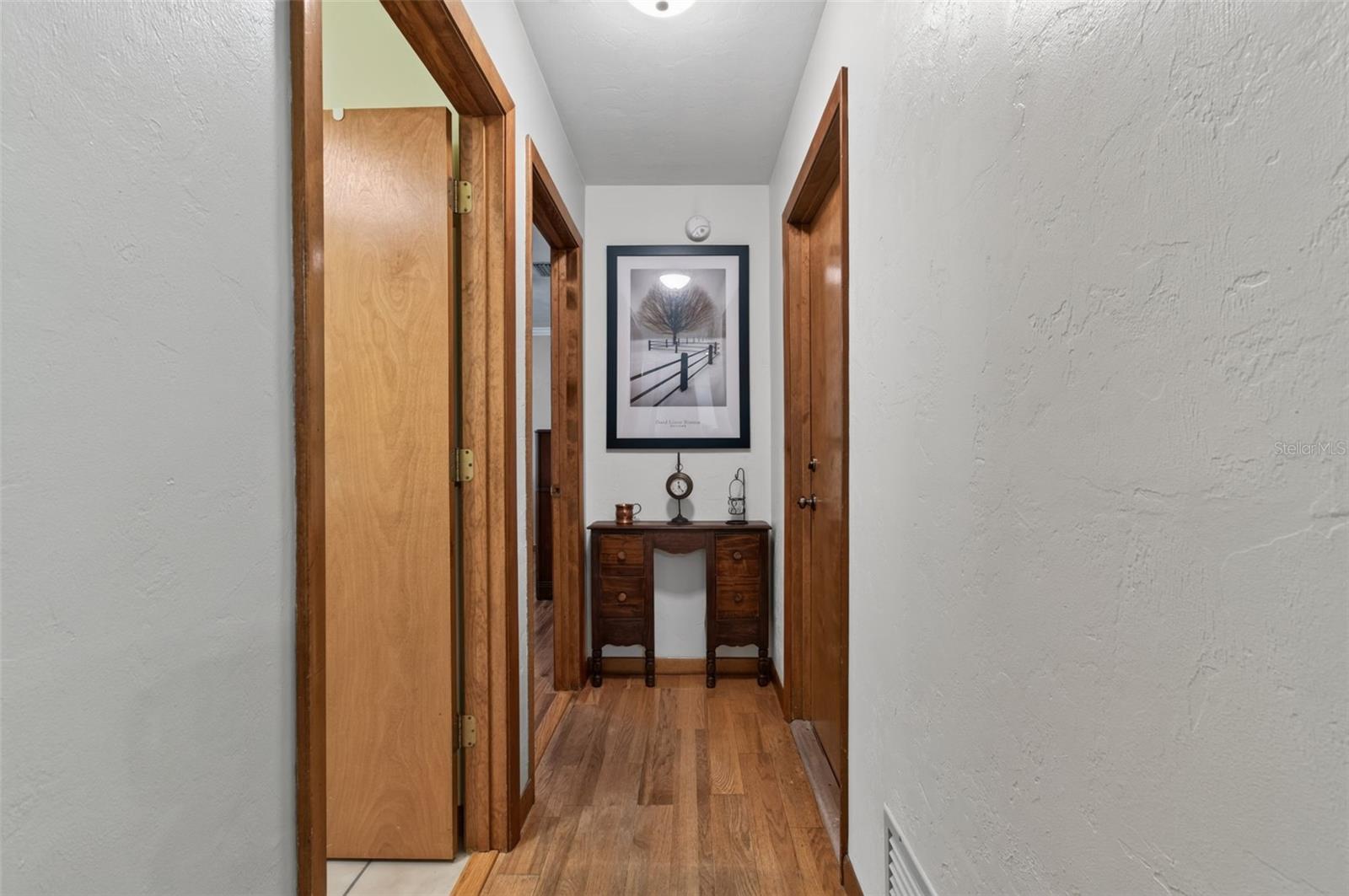 TIMBERBROOKE - Residential
