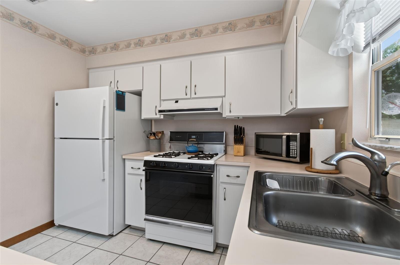 TIMBERBROOKE - Residential