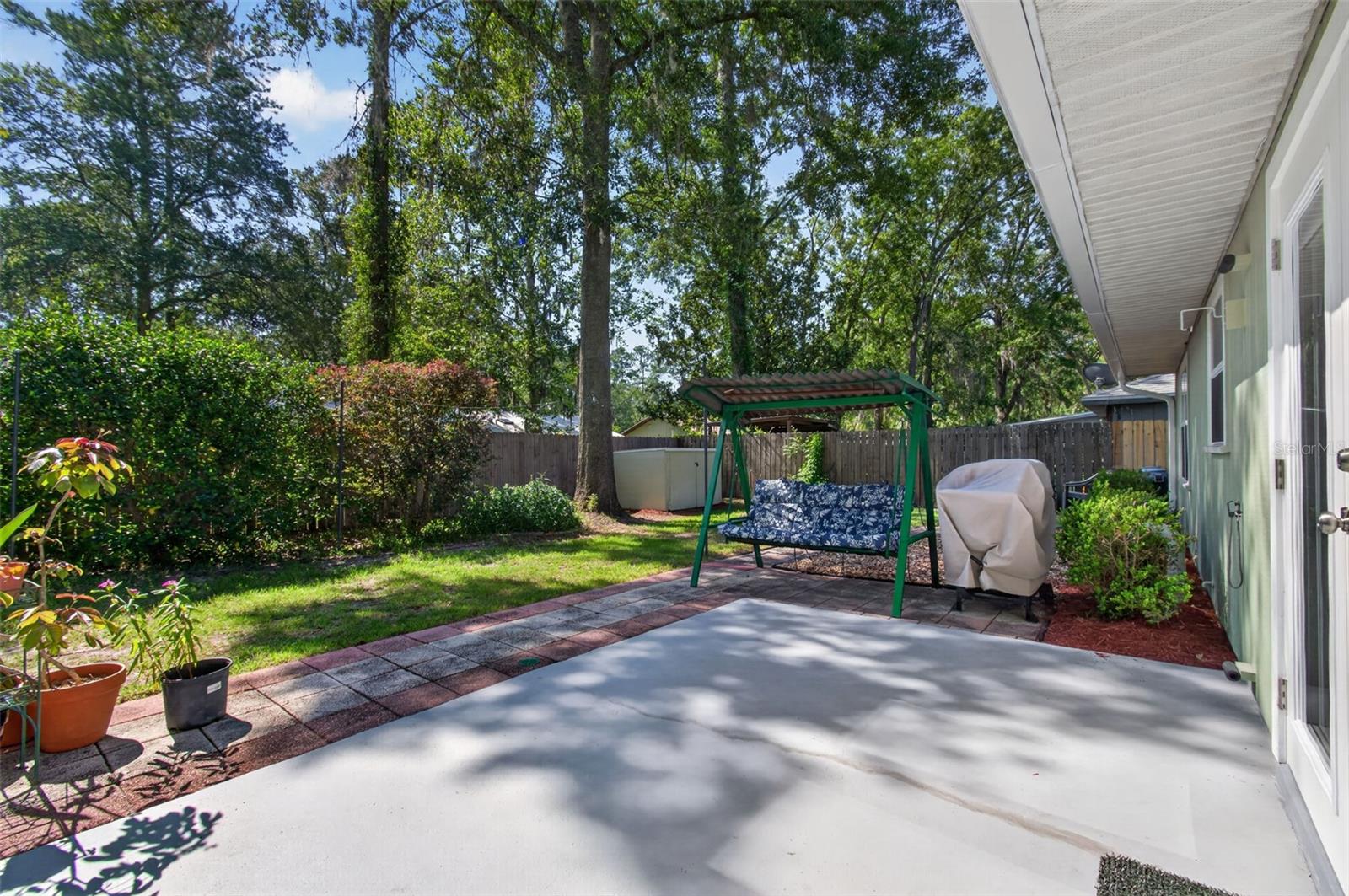 TIMBERBROOKE - Residential