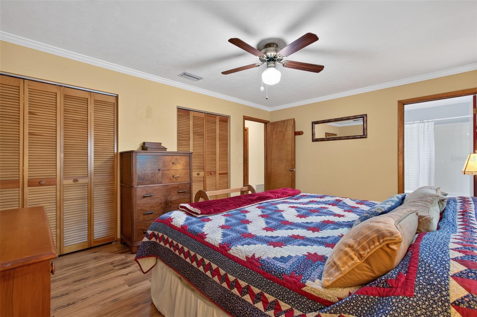 TIMBERBROOKE - Residential
