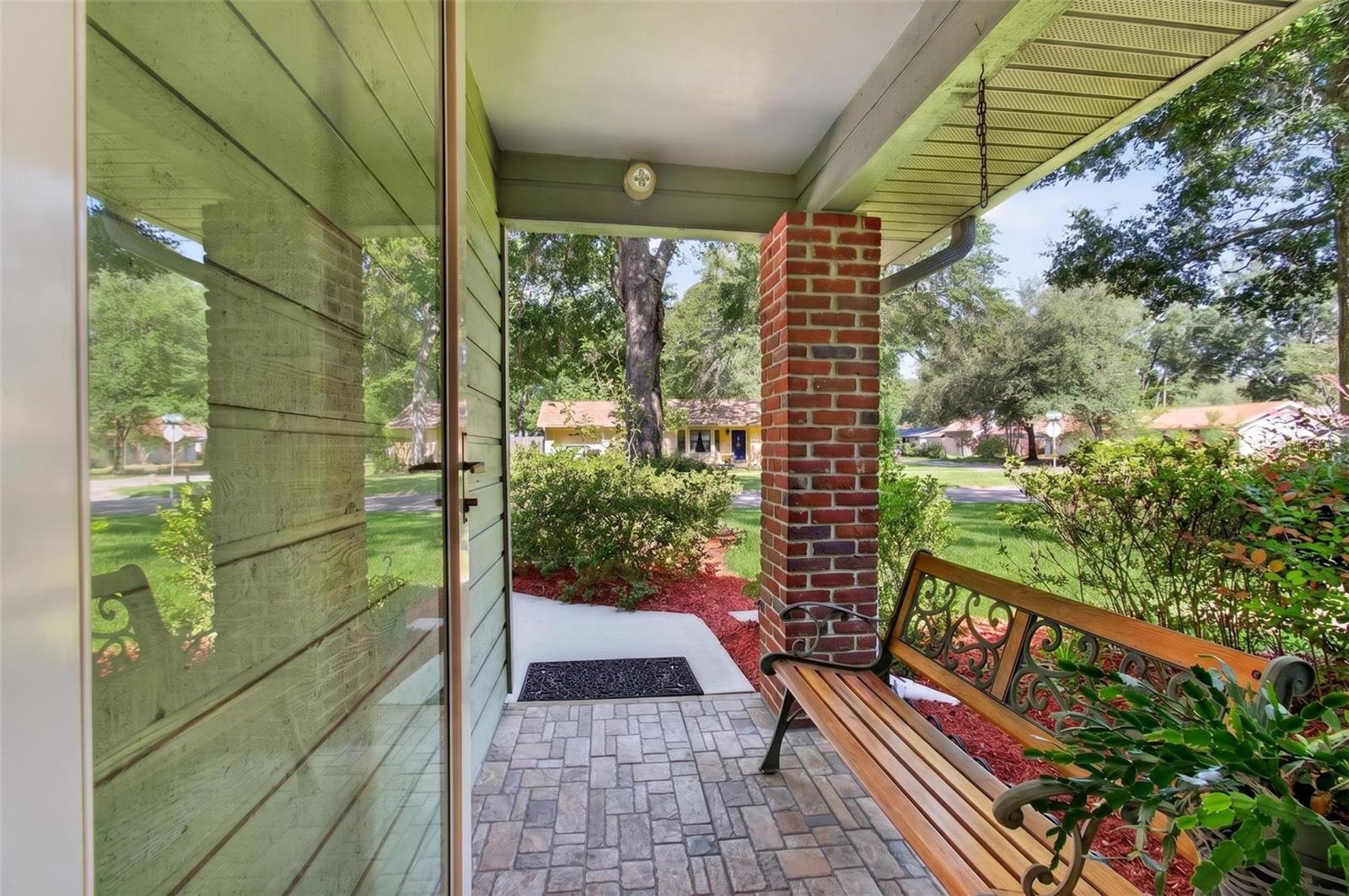TIMBERBROOKE - Residential
