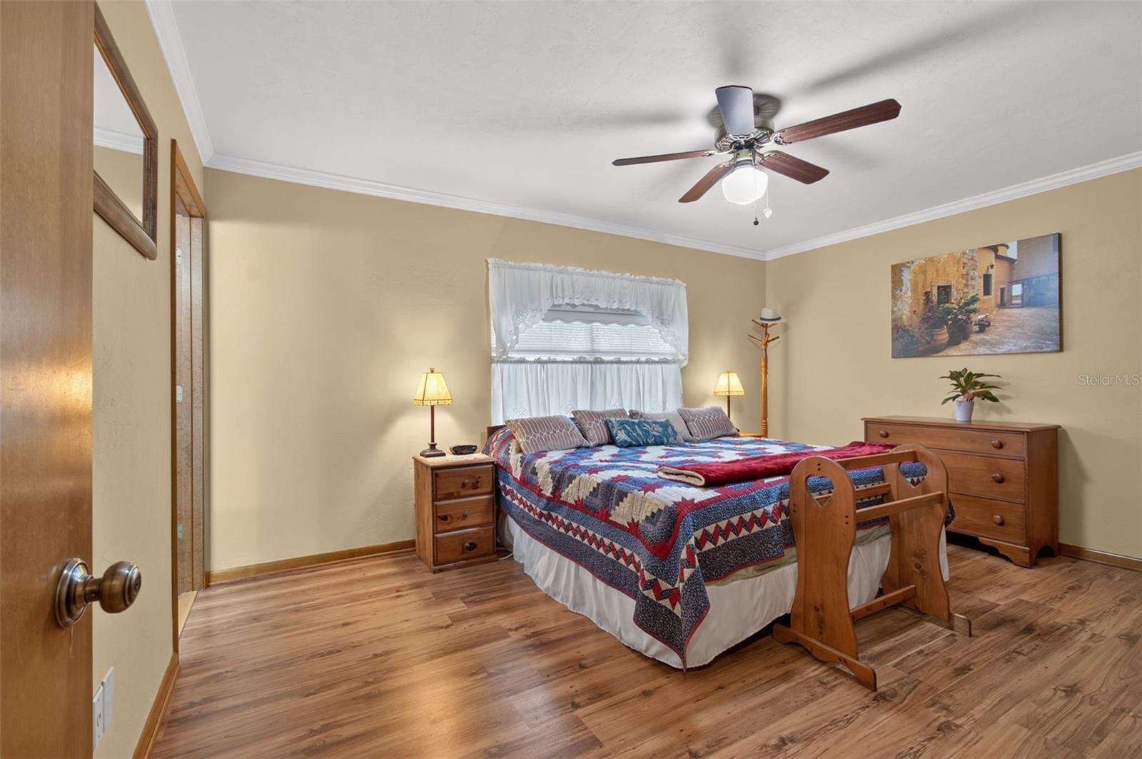 TIMBERBROOKE - Residential