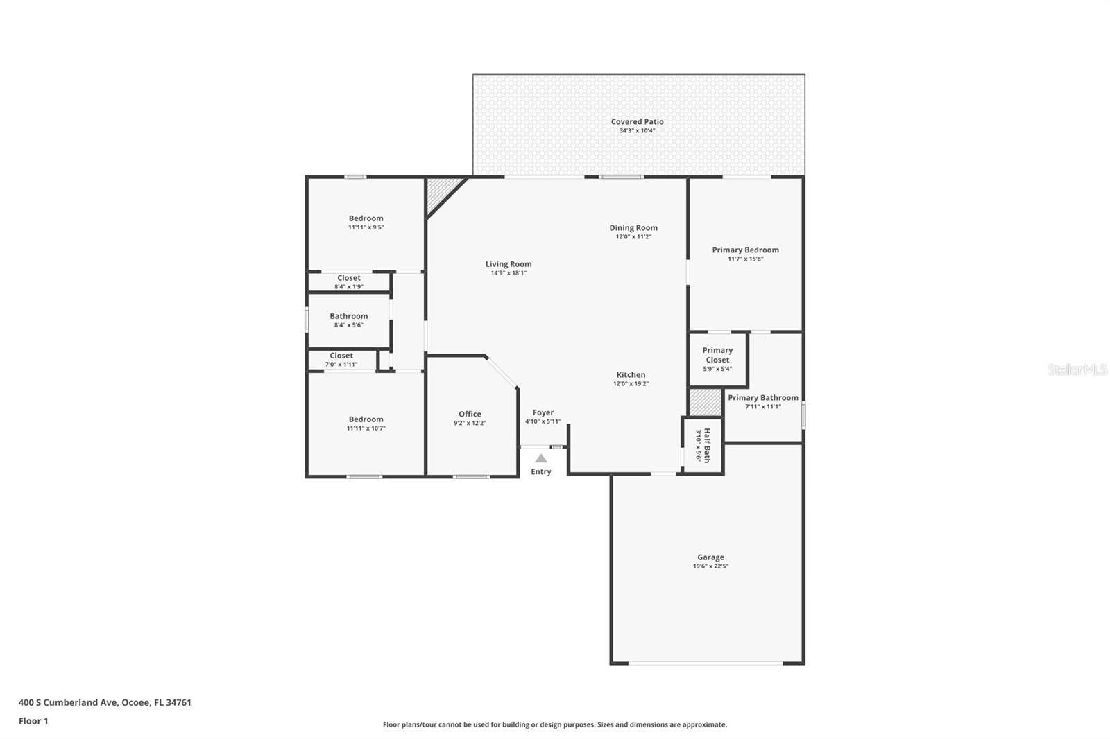 HIDDEN OAKS - Residential