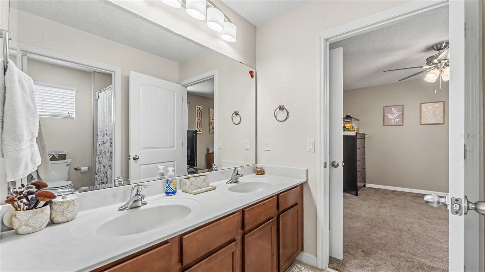 BERKLEY RESERVE REP - Residential