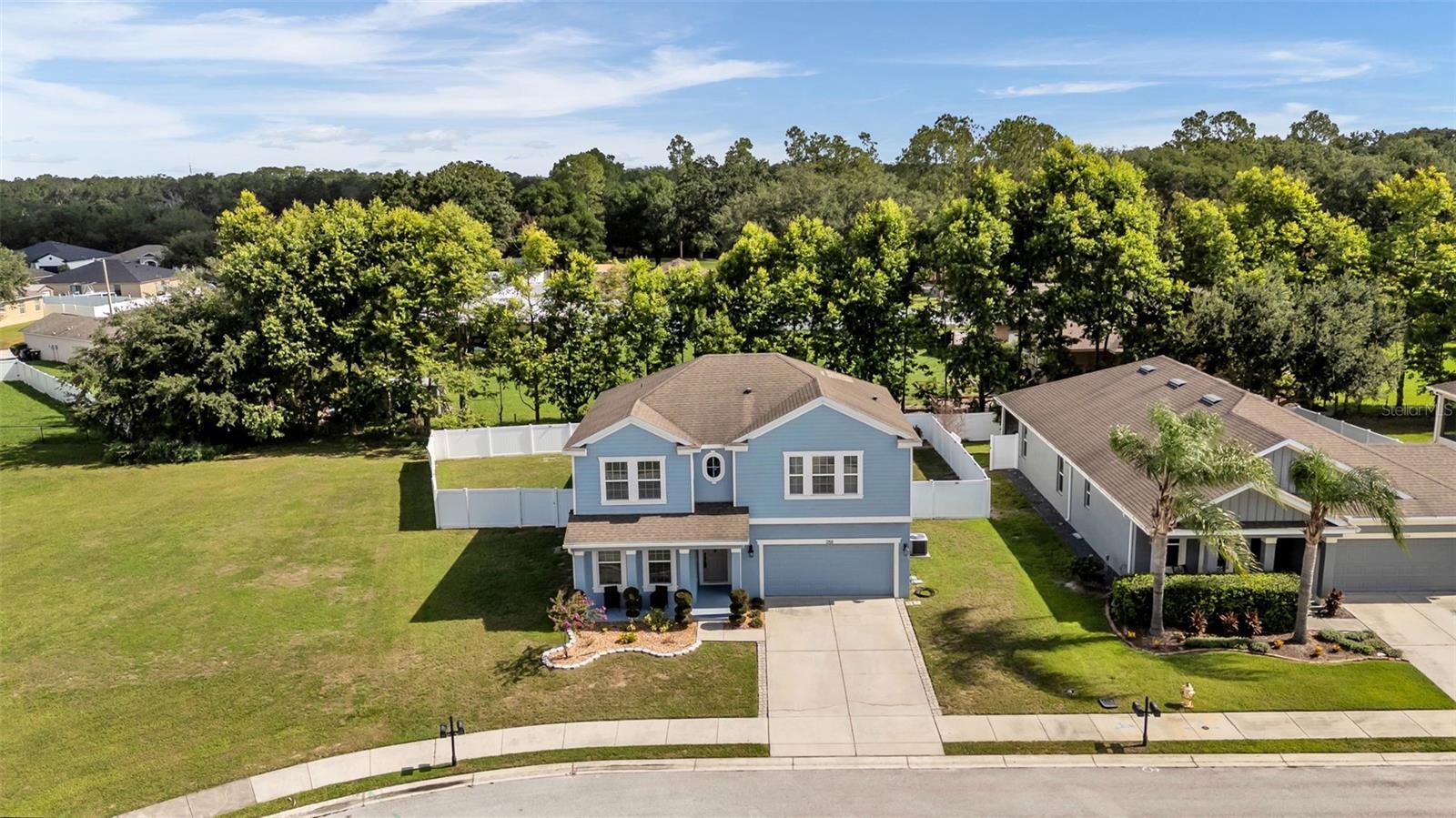 BERKLEY RESERVE REP - Residential
