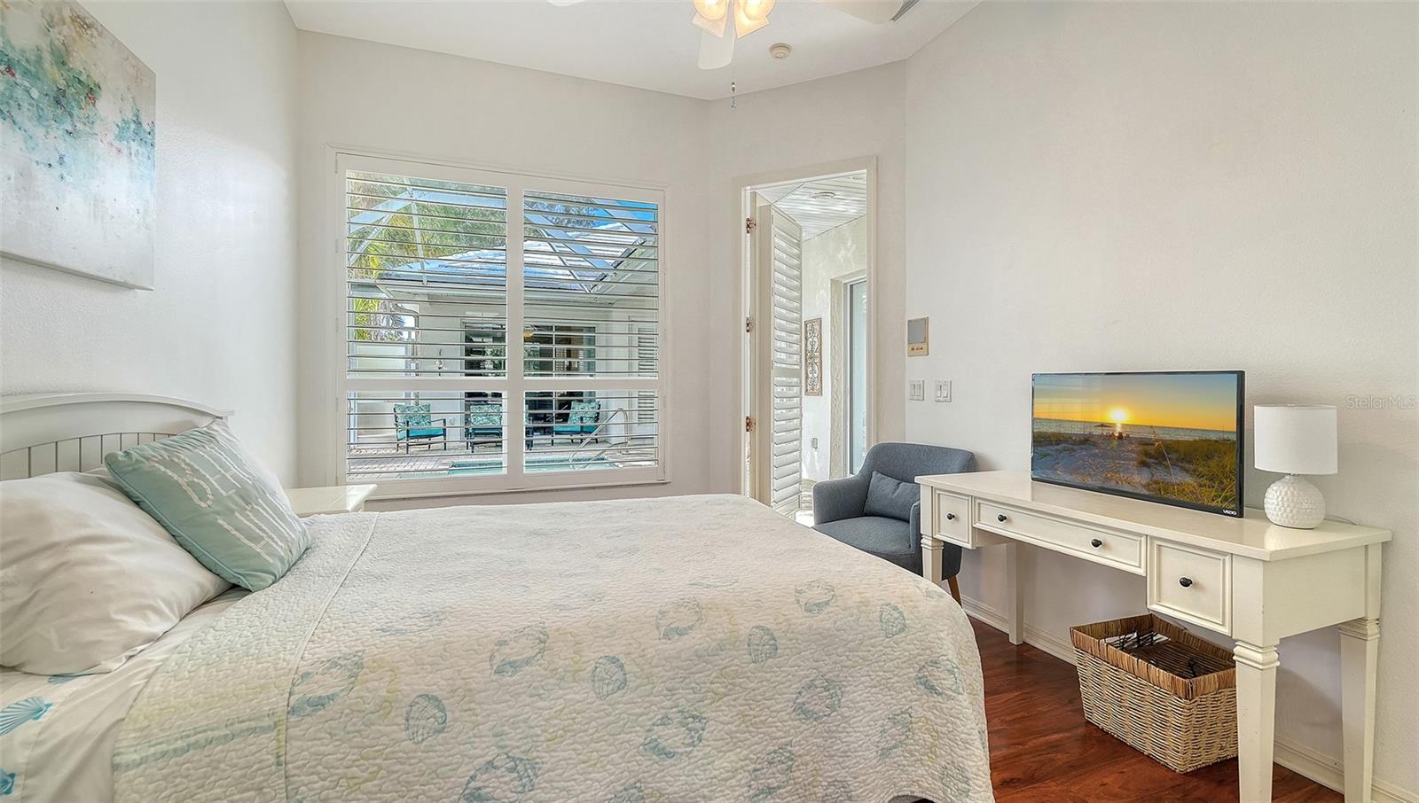 VENICE GOLF & COUNTRY CLUB - Residential