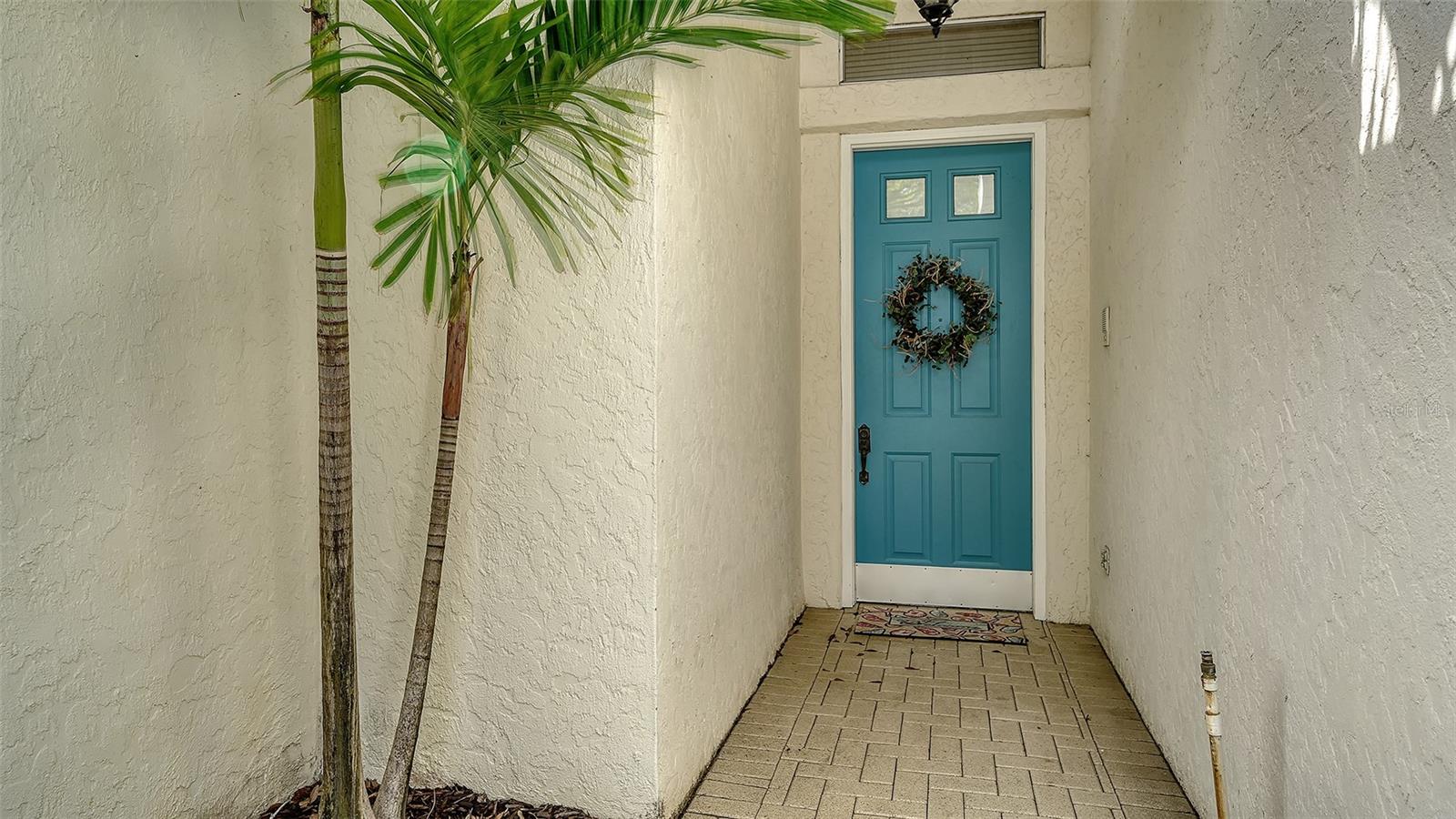 VENICE GOLF & COUNTRY CLUB - Residential