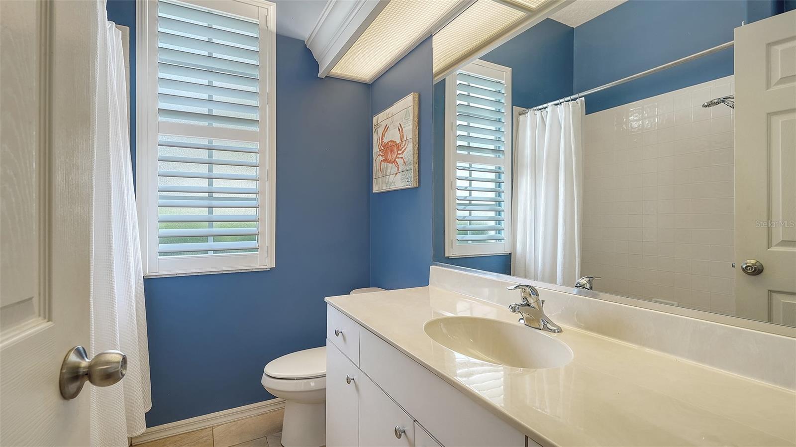 VENICE GOLF & COUNTRY CLUB - Residential