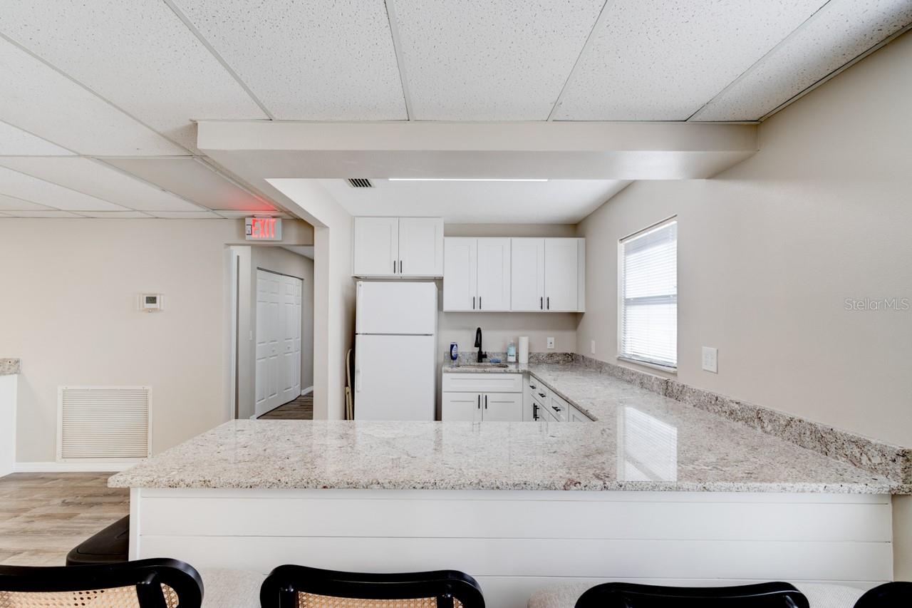 YORKTOWNE ESTATE CONDO - Residential