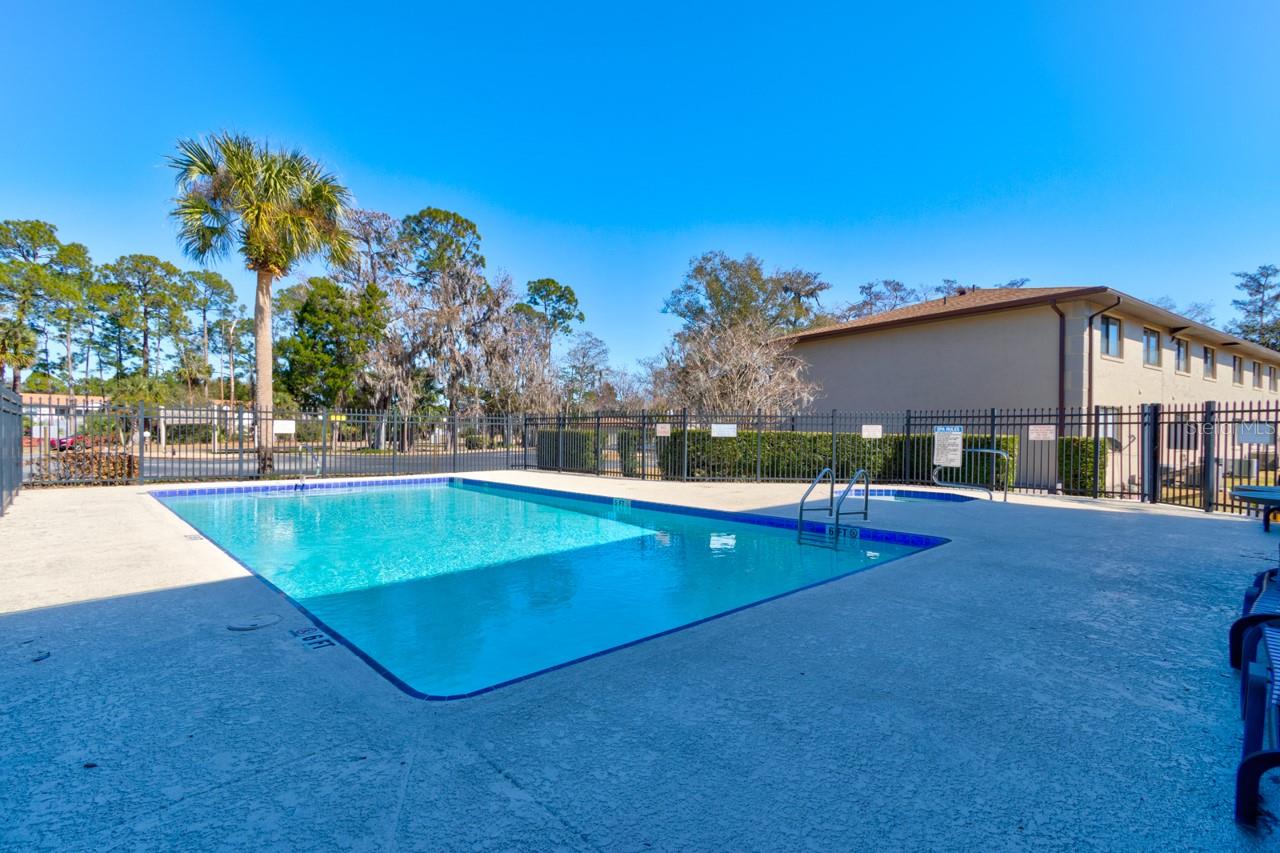 YORKTOWNE ESTATE CONDO - Residential