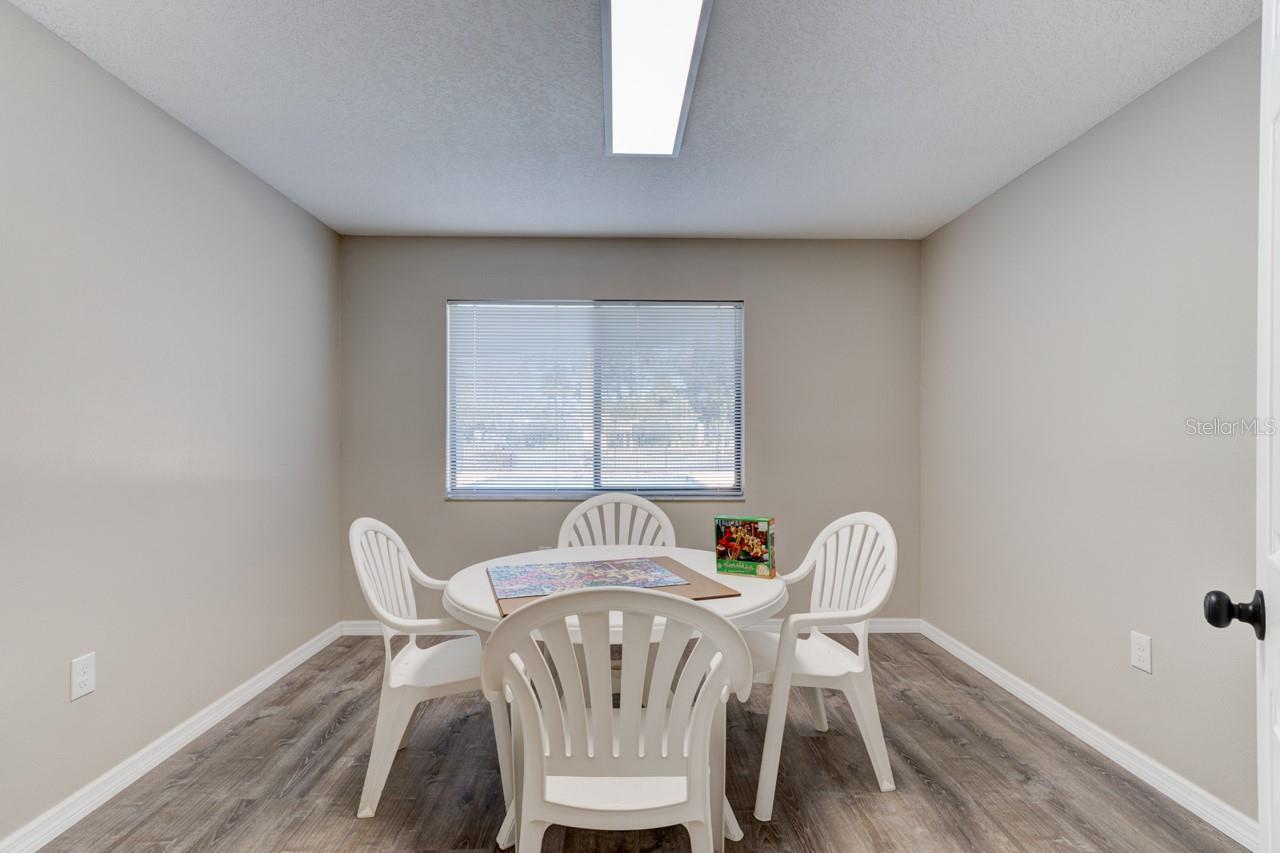 YORKTOWNE ESTATE CONDO - Residential