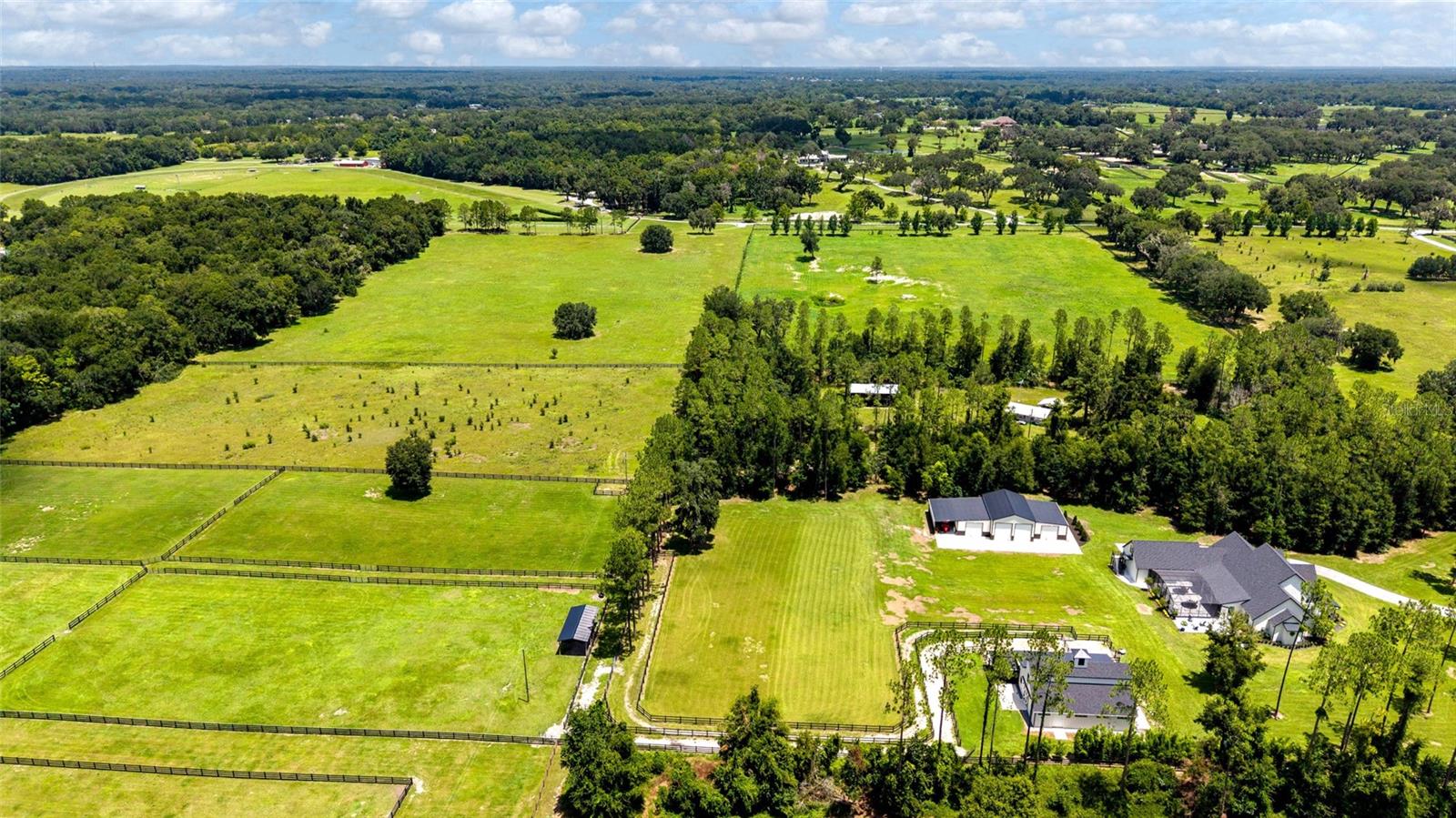 SPLIT PLAN FOR SILVERLEAF HILL - Land