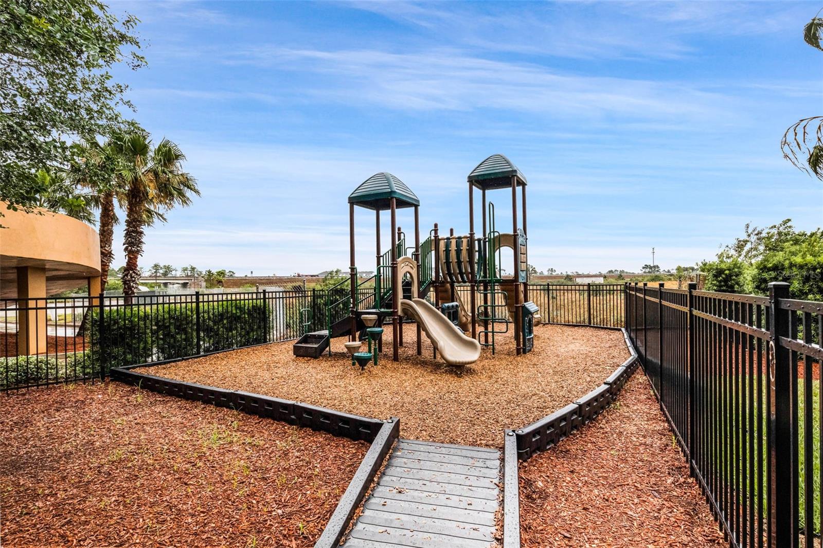 LAKE BUENA VISTA RESORT - Residential