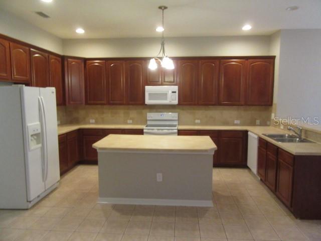 WILDERNESS LAKE PRESERVE PH 02 - Residential