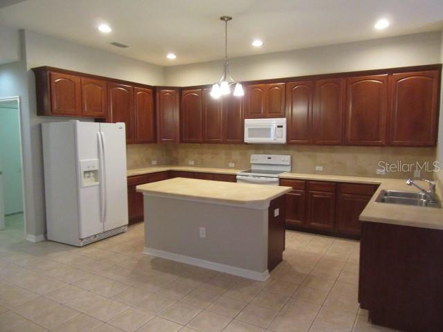 WILDERNESS LAKE PRESERVE PH 02 - Residential