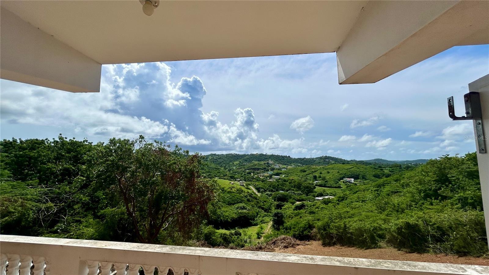 VILLA BORINQUEN, VIEQUES - Residential